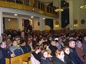 25 mar_WlkPt_nab_61